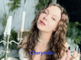 Cherymiler