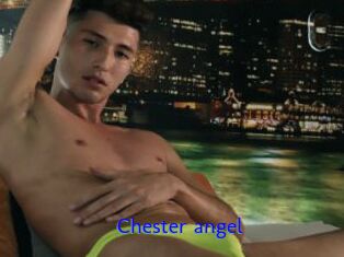 Chester_angel