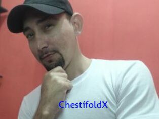 ChestifoldX