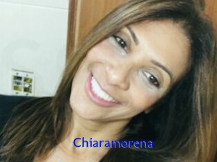 Chiaramorena