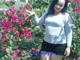 Chicahot57