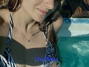 Chicfiesta
