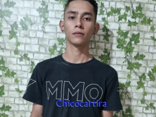 chicocartira Sexo Gratis