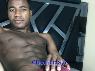 chicohot22cm Sexo Gratis