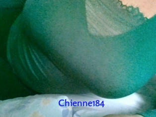 Chienne184