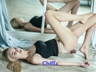 Chiffa