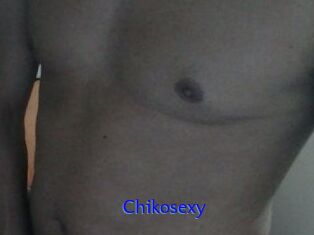 Chiko_sexy