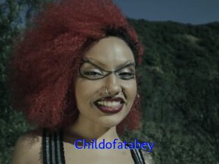 Childofatabey