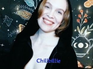 Chillbillie