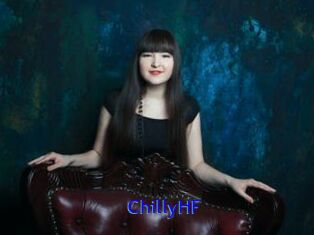 ChillyHF