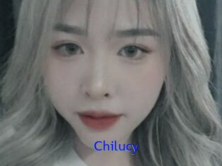 Chilucy