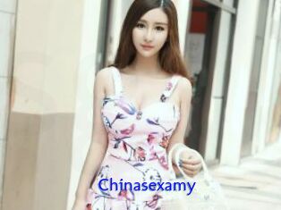 Chinasexamy