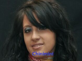 Chinimini