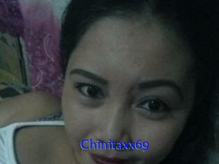 Chinitaxx69