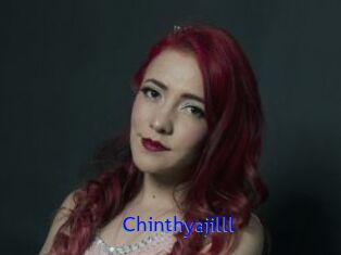 Chinthyajilll