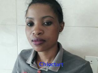 Chioctart