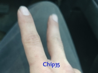 Chip35