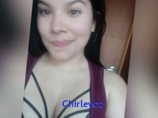 Chirley02