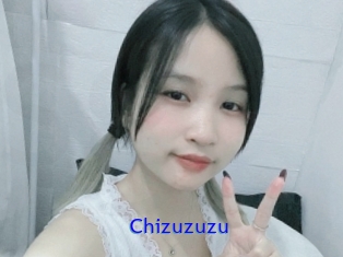 Chizuzuzu