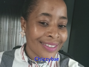 Chizzybae