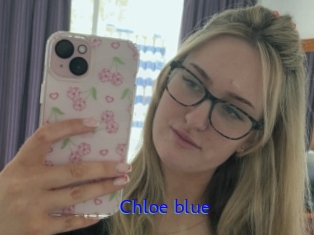 Chloe_blue