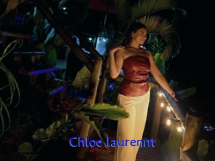 Chloe_laurennt