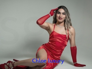 Chloe_luxury