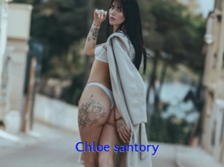 Chloe_santory