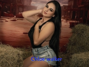 Chloe_walker