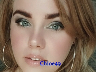Chloe49