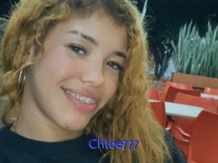Chloe777