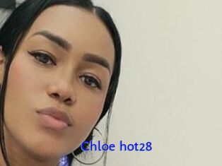 Chloe_hot28