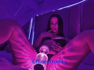 Chloeafrodity