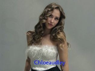 Chloeaudley