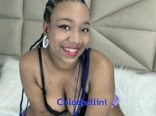 Chloebellini