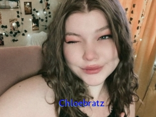 Chloebratz
