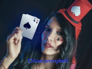 chloecammpbell Sexo Gratis