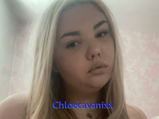Chloecavanixx