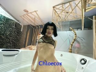 Chloecox