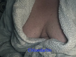chloedarlin Sexo Gratis
