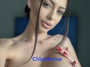 Chloedevine