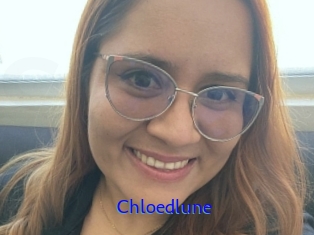 Chloedlune