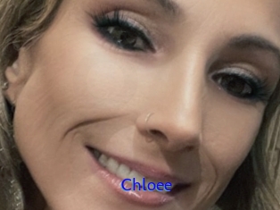 Chloee