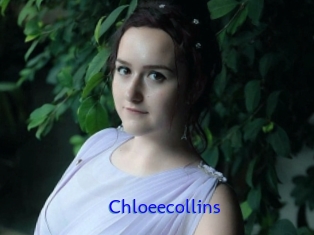 Chloeecollins