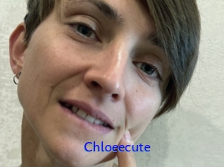 Chloeecute