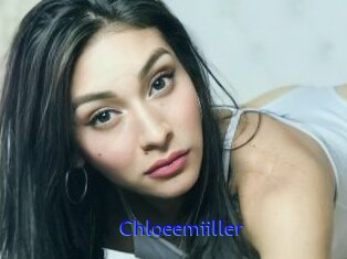 Chloeemiiller