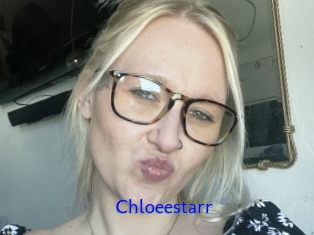 Chloeestarr