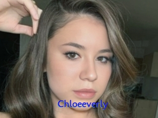 Chloeeverly
