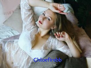 Chloefirebb