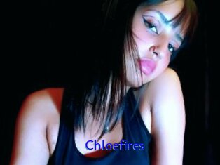 chloefires Sexo Gratis
